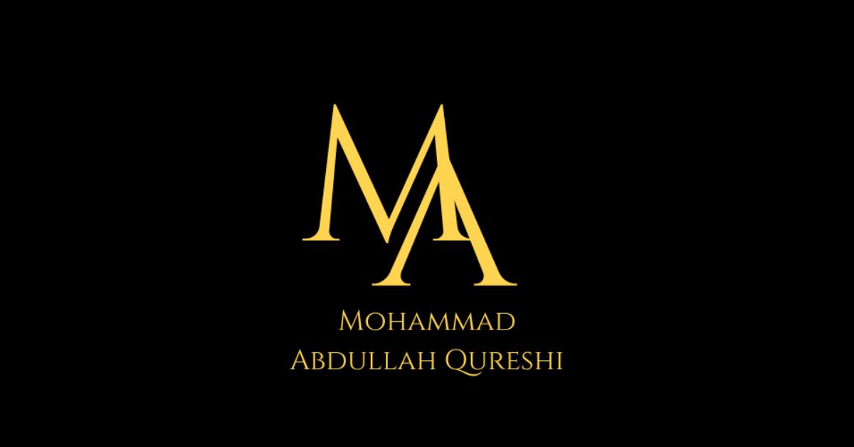 My Inspiring Journey into SEO and Digital Marketing Mohammad Abdullah Qureshi’s 2024 Success Story