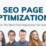 on page seo services