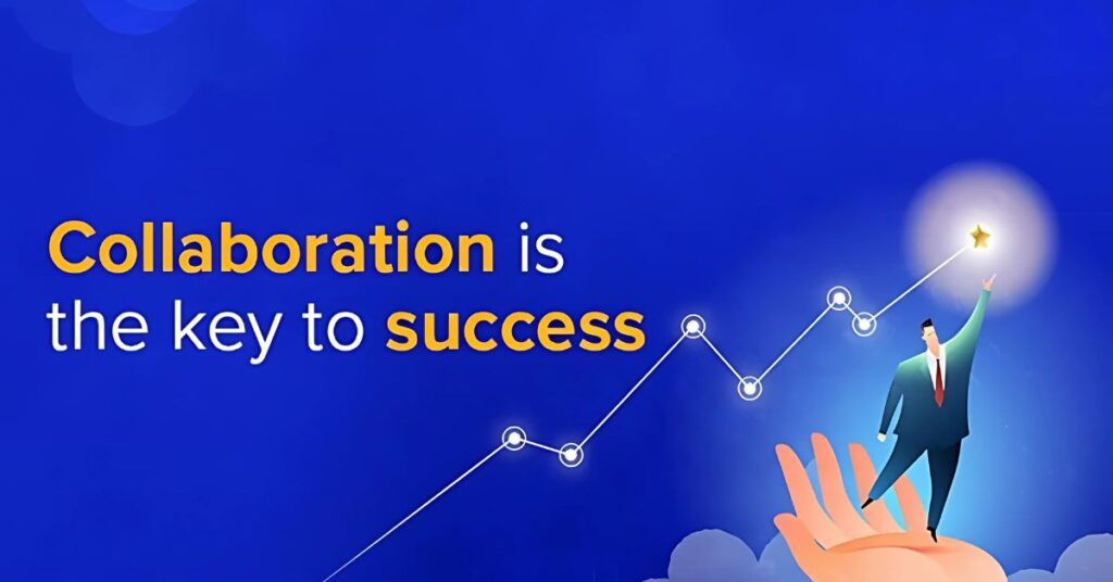 What Are SEO Tech Developer Partner Companies?