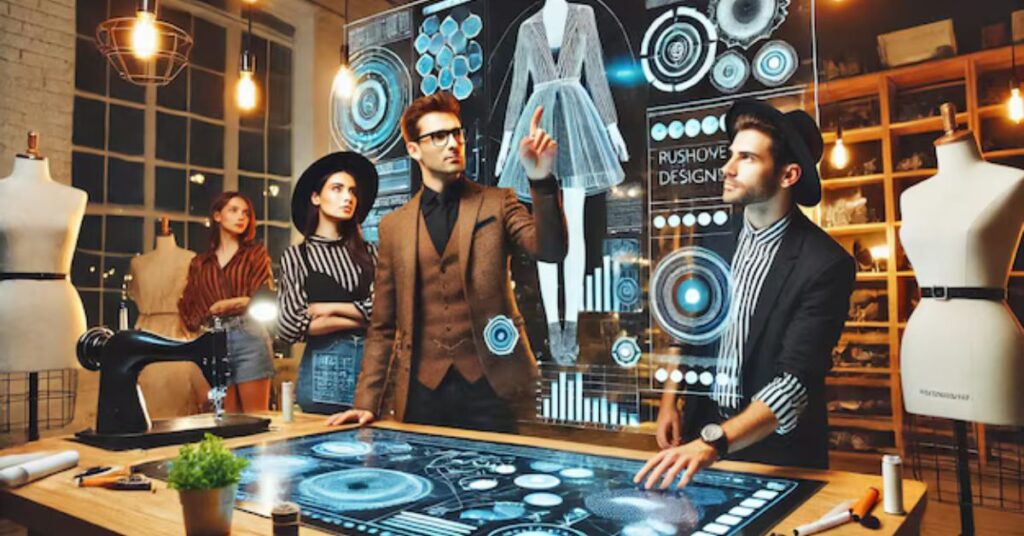 What Industries Does Revo Technologies Serve?