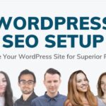 off page seo services