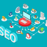 technical seo services