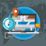 White Label Local SEO Services