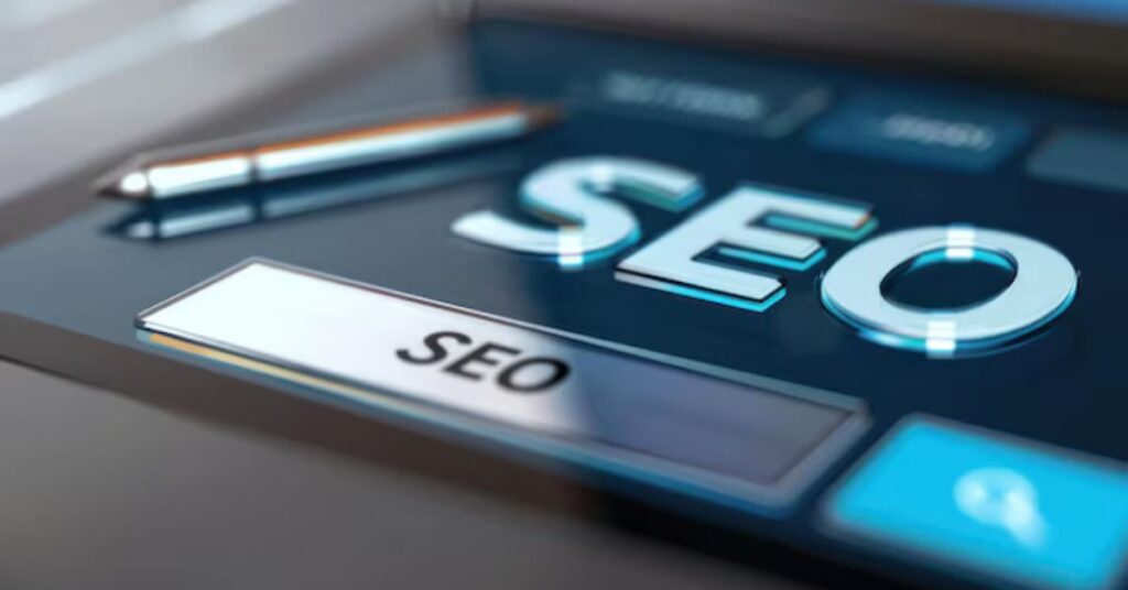 on page seo services