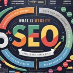 technical seo services