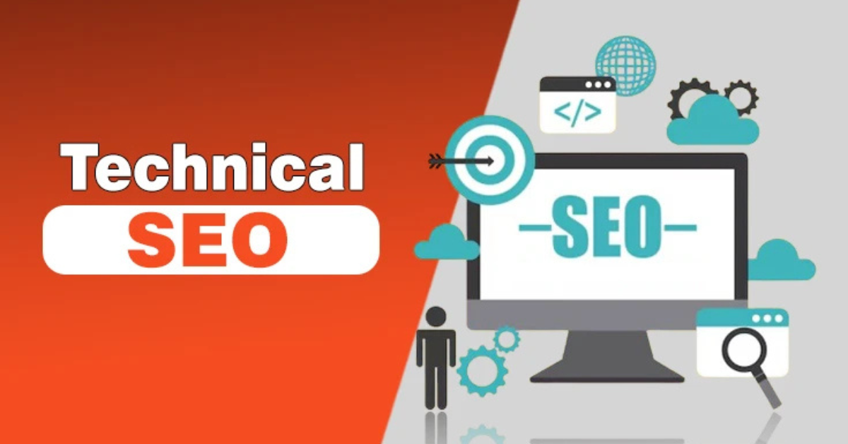 A Beginner's Guide to Technical SEO What It Is and Why It Matters