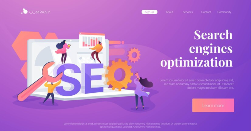 Off Page SEO Service