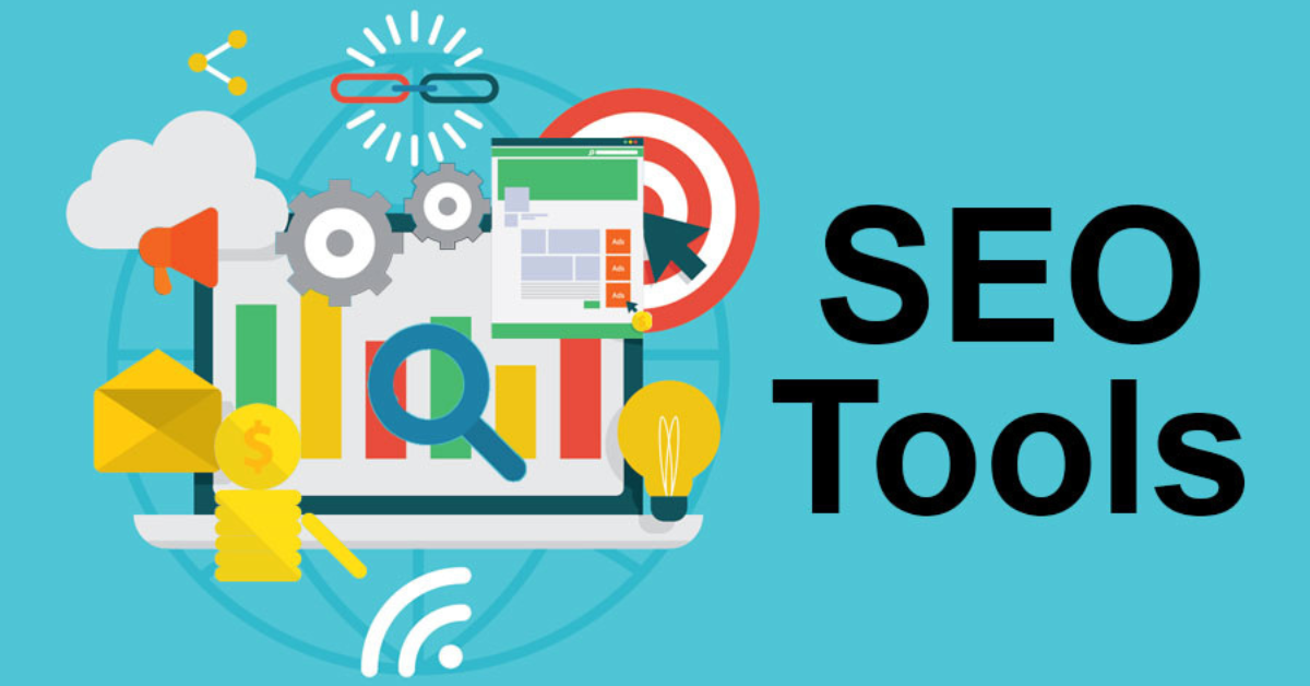 SEO Tools Recognizing Technical SEO Ideal Practices