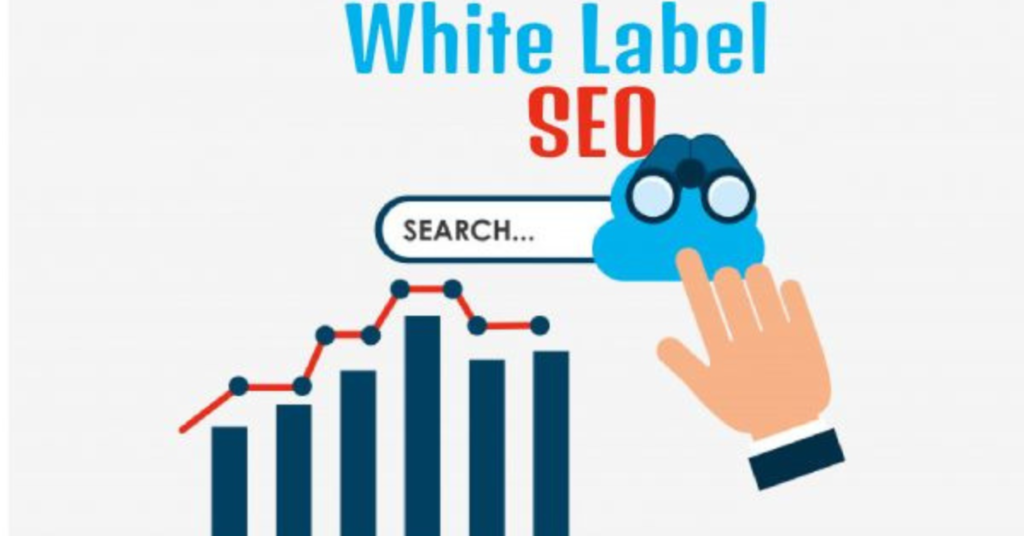 What is White Label SEO and How Can It Boost My Business