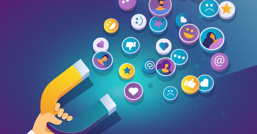 How to Increase Social Media Engagement
