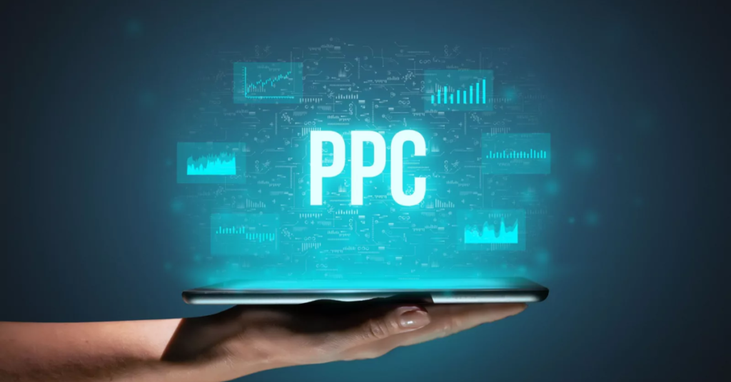 The Essential Role of PPC Management