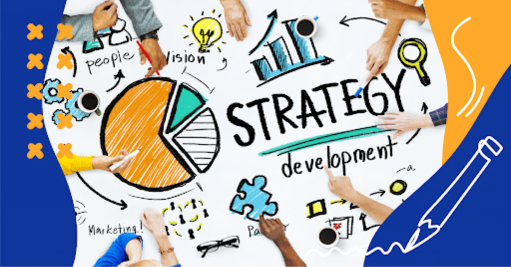 Content Marketing Strategies A Complete Guide for Success 