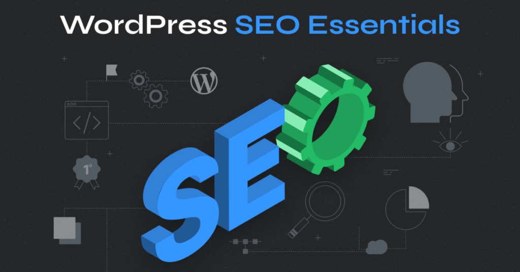 How to Find SEO Issues