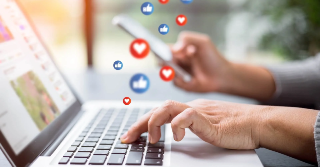 Social Media Management Pricing