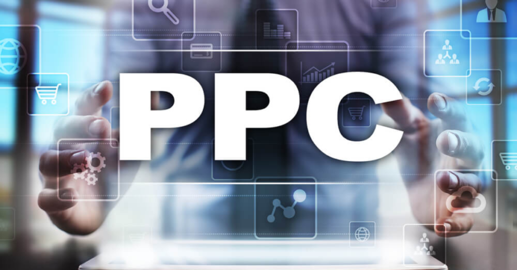 The Ultimate Guide to PPC Campaign Management for Local Businesses Maximizing Success with PPC for Local Business