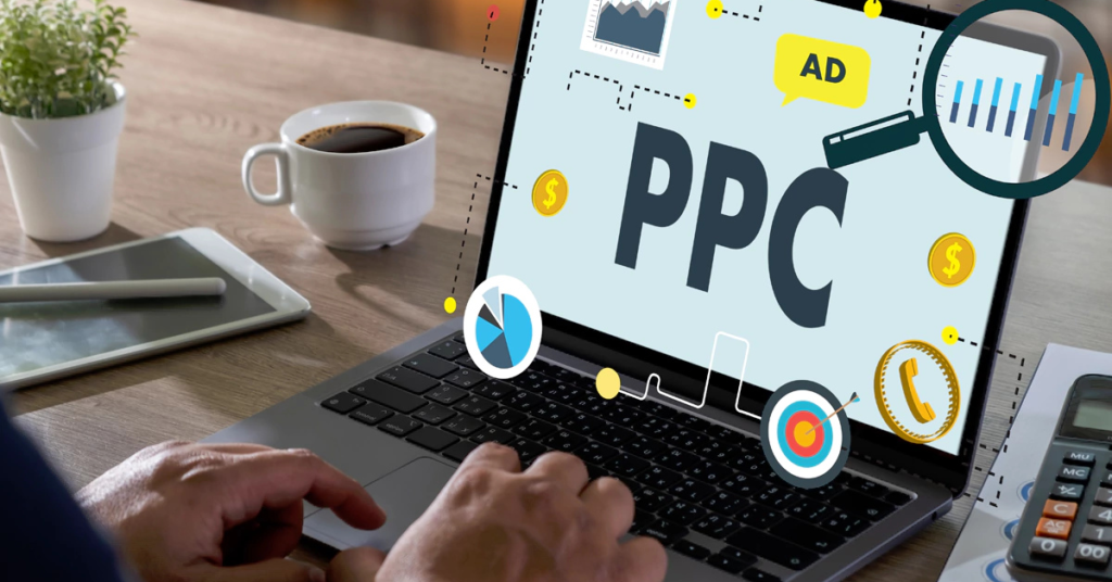 Understanding Common Mistakes in PPC Campaigns